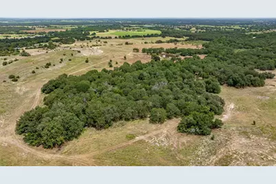 Tbd County Road 387, Stephenville, TX 76401 - Photo 10