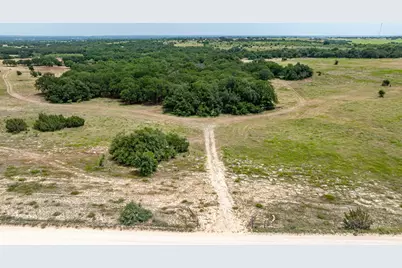 Tbd County Road 387, Stephenville, TX 76401 - Photo 24