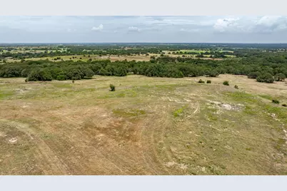 Tbd County Road 387 #3, Stephenville, TX 76401 - Photo 2
