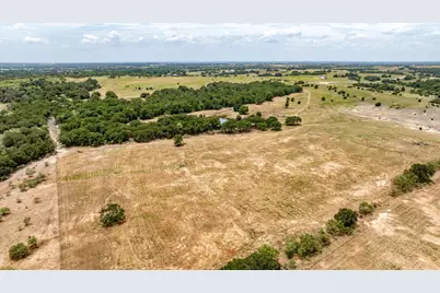 Tbd County Road 387 #3, Stephenville, TX 76401 - Photo 6