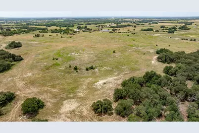 Tbd County Road 387 #3, Stephenville, TX 76401 - Photo 4