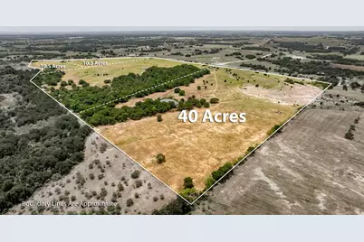 Tbd County Road 387 #3, Stephenville, TX 76401 - Photo 1