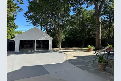 6867 Gaston Avenue, Dallas, TX 75214 - Photo 22