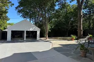 6867 Gaston Ave, Dallas, TX 75214 - Photo 22