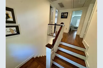 6867 Gaston Avenue, Dallas, TX 75214 - Photo 14