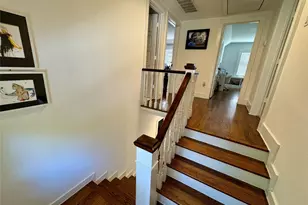 6867 Gaston Ave, Dallas, TX 75214 - Photo 14