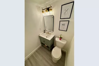 6867 Gaston Avenue, Dallas, TX 75214 - Photo 12