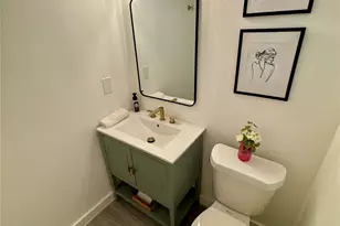 6867 Gaston Ave, Dallas, TX 75214 - Photo 12