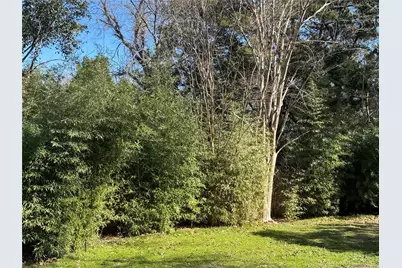 6867 Gaston Avenue, Dallas, TX 75214 - Photo 26