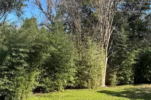 6867 Gaston Ave, Dallas, TX 75214 - Photo 26