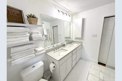 6867 Gaston Avenue, Dallas, TX 75214 - Photo 10