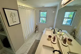 6867 Gaston Ave, Dallas, TX 75214 - Photo 20