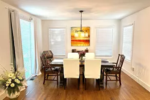6867 Gaston Ave, Dallas, TX 75214 - Photo 4