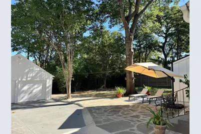 6867 Gaston Avenue, Dallas, TX 75214 - Photo 24