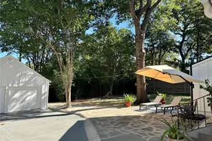 6867 Gaston Ave, Dallas, TX 75214 - Photo 24