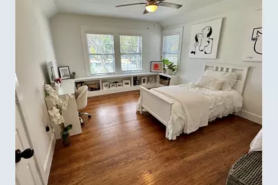 6867 Gaston Avenue, Dallas, TX 75214 - Photo 16