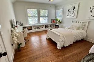 6867 Gaston Ave, Dallas, TX 75214 - Photo 16