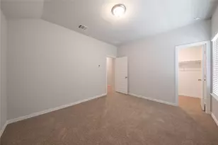 4325 Audobon Xing, Crandall, TX 75114 - Photo 26