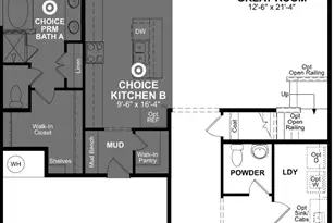 4325 Audobon Xing, Crandall, TX 75114 - Photo 30