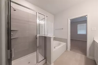 4325 Audobon Crossing, Crandall, TX 75114 - Photo 16
