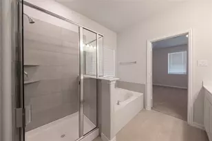 4325 Audobon Xing, Crandall, TX 75114 - Photo 16