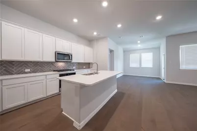 4325 Audobon Crossing, Crandall, TX 75114 - Photo 4