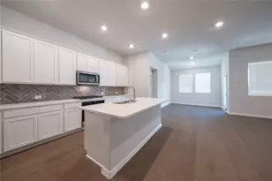 4325 Audobon Xing, Crandall, TX 75114 - Photo 4