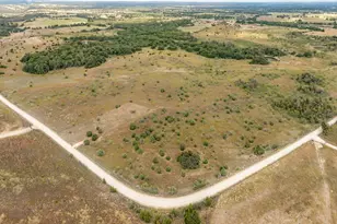 Tbd County Road 387, Stephenville, TX 76401 - Photo 1