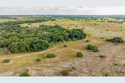 Tbd County Road 387 #1, Stephenville, TX 76401 - Photo 2