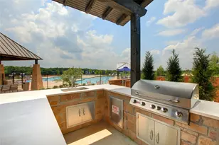 4126 Silverstein Dr, Crandall, TX 75114 - Photo 10