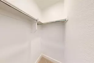 1912 Celebration Ln, Wylie, TX 75098 - Photo 6