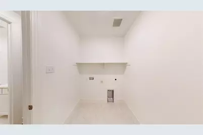 1912 Celebration Lane, Wylie, TX 75098 - Photo 8