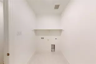 1912 Celebration Ln, Wylie, TX 75098 - Photo 8