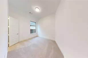 1912 Celebration Ln, Wylie, TX 75098 - Photo 18