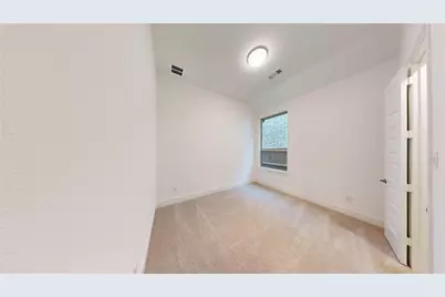 1912 Celebration Lane, Wylie, TX 75098 - Photo 10
