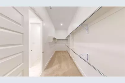 1912 Celebration Lane, Wylie, TX 75098 - Photo 12