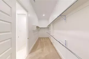 1912 Celebration Ln, Wylie, TX 75098 - Photo 12