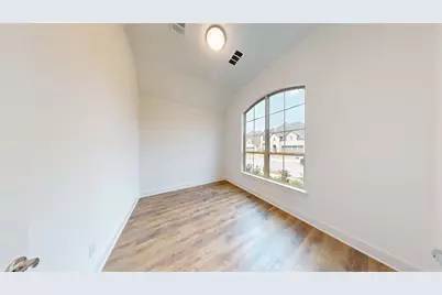 1912 Celebration Lane, Wylie, TX 75098 - Photo 16