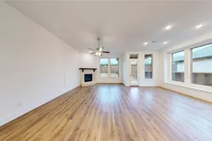 1912 Celebration Ln, Wylie, TX 75098 - Photo 4