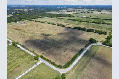 Tbd Lot 5 County Road 302, Grandview, TX 76050 - Photo 4