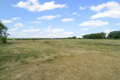 Tbd Lot 5 County Road 302, Grandview, TX 76050 - Photo 2