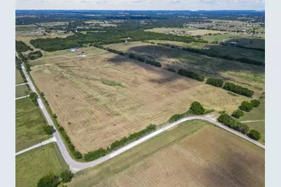 Tbd Lot 6 County Road 302, Grandview, TX 76050 - Photo 10