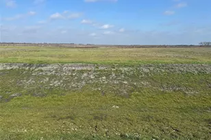 2040 Co Rd 2162, Caddo Mills, TX 75135 - Photo 1