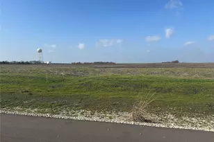 1341 Co Rd 2160, Caddo Mills, TX 75135 - Photo 1