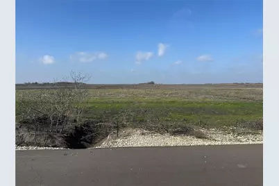 1341 Co Rd 2160, Caddo Mills, TX 75135 - Photo 8