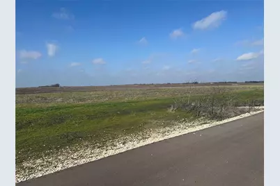 1341 Co Rd 2160, Caddo Mills, TX 75135 - Photo 6