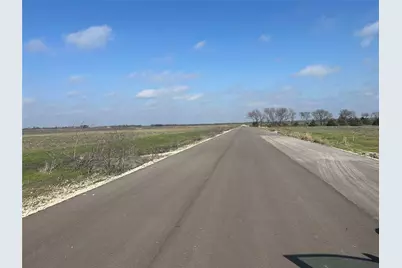 1341 Co Rd 2160, Caddo Mills, TX 75135 - Photo 4