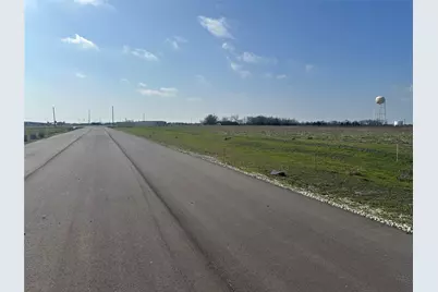 1341 Co Rd 2160, Caddo Mills, TX 75135 - Photo 2