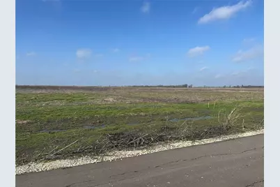 1425 Co Rd 2160, Caddo Mills, TX 75135 - Photo 4