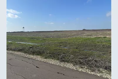 1425 Co Rd 2160, Caddo Mills, TX 75135 - Photo 6